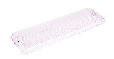 accesorii si pictograme - Abajur pentru corp de iluminat Orion Led II Intelight 91827