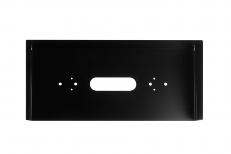 de siguranta - Carcasă de protecţie pentru corpuri de iluminat VELLA sau Orion Led II Intelight 91843