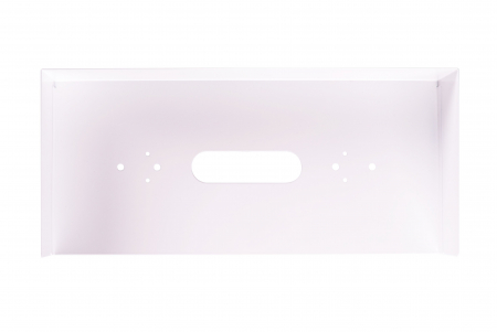 accesorii si pictograme - Carcasă de protecţie pentru corpuri de iluminat VELLA sau Orion Led II Intelight 91844