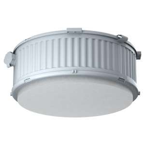 Produse vechi EOL - CKIT 250
