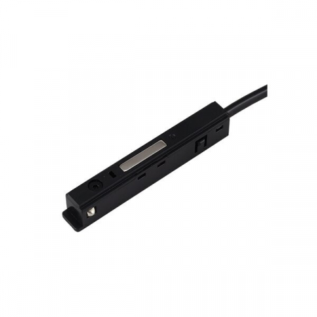 accesorii led - Conector alimentare de cap, Optonica 5211