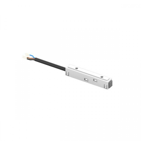 Consumabile si accesorii - Conector alimentare de cap, Optonica 5246