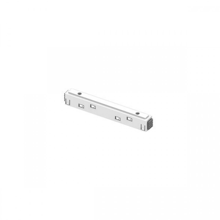 accesorii led - Conector alimentare prelungitor fix, Optonica 5247
