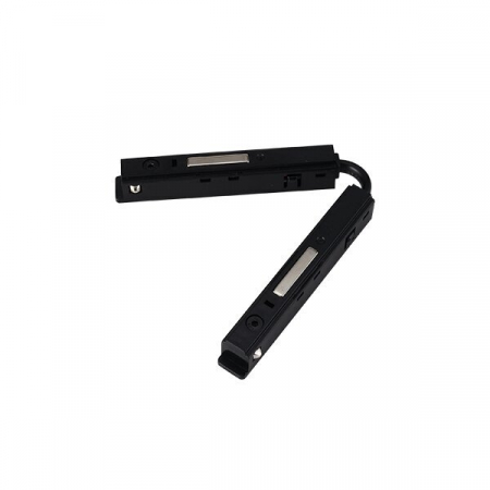 accesorii led - Conector alimentare prelungitor pe cablu, Optonica 5212