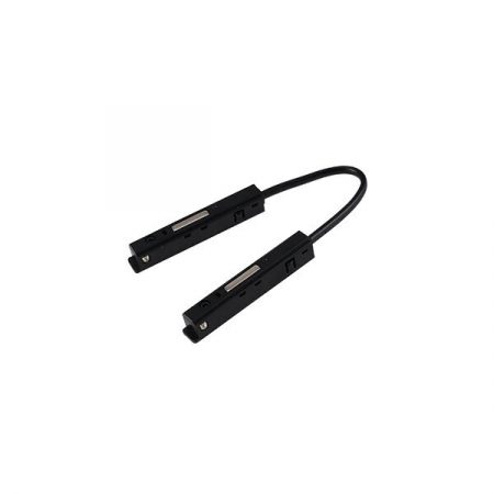 accesorii led - Conector alimentare prelungitor pe cablu, Optonica 5213