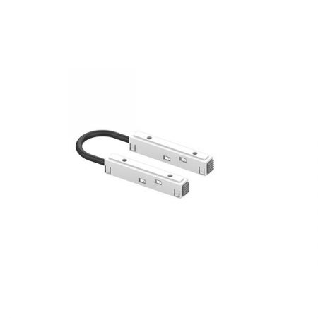 accesorii led - Conector alimentare prelungitor pe cablu, Optonica 5248