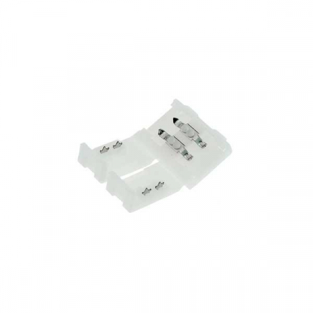 Conector banda led, 3528, 1 culoare, Optonica 5151 [1]