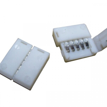 accesorii led - Conector banda led 5 circuite, Optonica 6606