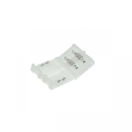 Conector banda led, 5050, 1 culoare, Optonica 5152 [1]