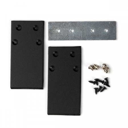 Corpuri led cu sina magnetica - Conector de cap sina magnetica, Optonica 5353