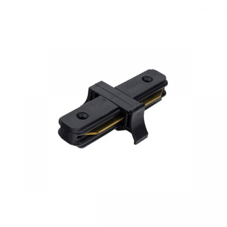 Consumabile si accesorii - Conector imbinare in linie pentru sina, Optonica 5159