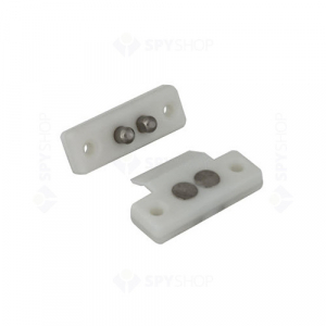 Control acces si pontaj - EOL Contact mecanic aparent DLK-404W