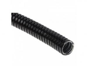 Instalatii electrice - Copex ignifug Gewiss 20mm, rola 100 de metri DX15020R