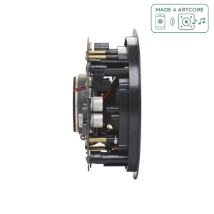 CORE130 [3]