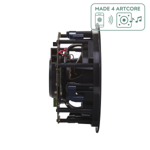CORE150 [3]