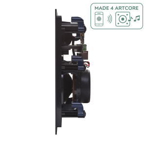 CORE160 [4]