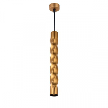 Corpuri led suspendate (fara bec) - Corp iluminat suspendat GU10, soclu MR16, Optonica 9069