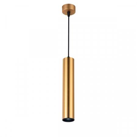 Corpuri led suspendate (fara bec) - Corp suspendat GU10, cu soclu MR16, Optonica 9064