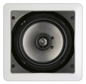 DC800 [1]