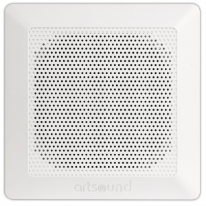 Audio - DC84