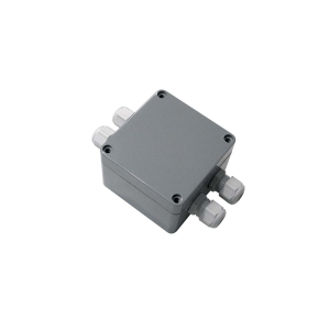 Accesorii - DER001 - doza de conexiune IP54