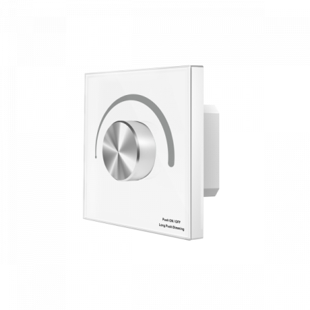 dimmere led si controllere - Dimmer led 288W, Optonica 6357
