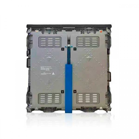 displayuri led - Display led de exterior, pentru stadion, P10 P5, Optonica 801