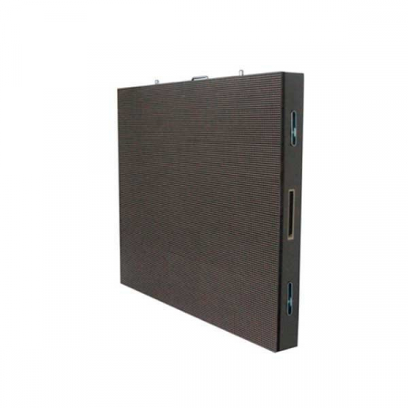 Display-uri LED si efecte scena - Display led de interior, pentru inchiriere, P2.5, Optonica 620