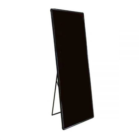 displayuri led - Display led de interior, tip poster, P3 P4, Optonica 806