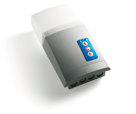 Produse vechi EOL - DOORKIT1 - KIT Mydoor EVOLUTION - 400W 