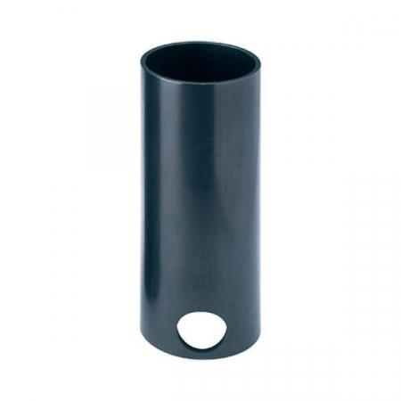 Consumabile si accesorii - Doza ingropata in pamant pentru leduri gradina, 35x150mm, Optonica 579