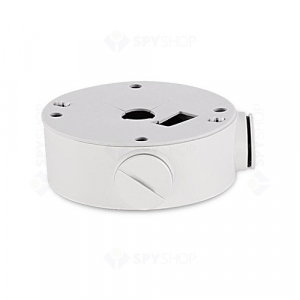 Doza suport instalare HIKVISION DS-1260ZJ [1]