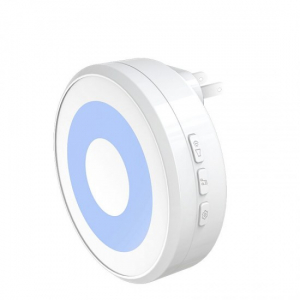 Videointerfonie wireless IP - DPH-DV-200-CHIME