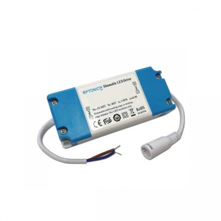 dimmere led si controllere - Driver led dimabil, 220V, Optonica 6025
