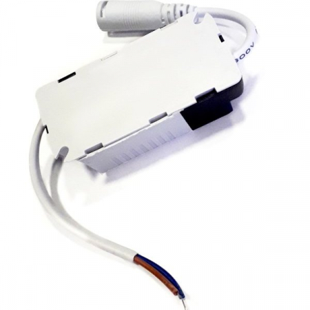 Consumabile si accesorii - Driver minipanou led, 3W, Optonica 6035
