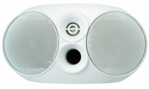 Produse vechi EOL - E4 W
