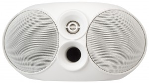 Produse vechi EOL - E5 W