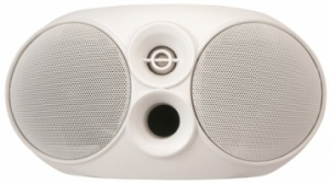 Audio - E5T W