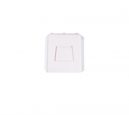 Produse vechi EOL - EOL Lampa antipanica led Intelight 94552 3h mentinut test automat