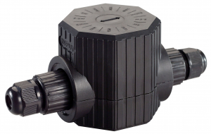 Accesorii 100V - ET20