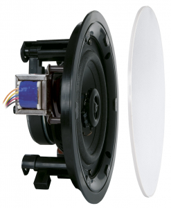 Audio - FL-501T
