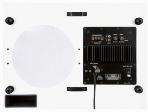 Produse vechi EOL - FL-A80 W