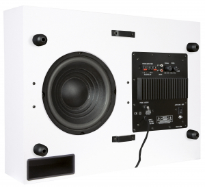 FL-A80 W [2]
