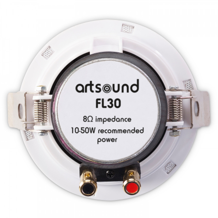 FL30T  WHITE [1]