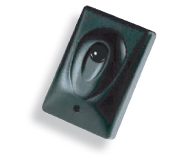 Produse vechi EOL - FTC010A01B -  fotocelula pentru detectia miscarilor