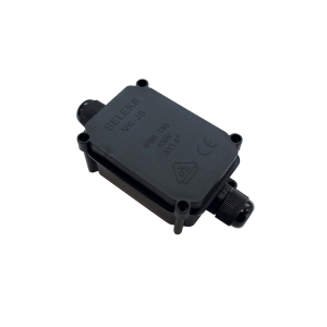Accesorii - G0011 - doza de conexiuen IP66