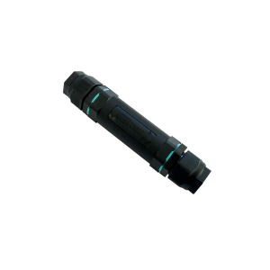 Accesorii - G004 - conector 4 poli