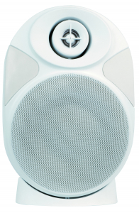 Produse vechi EOL - G4 W