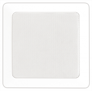 Produse vechi EOL - GRILL DC101