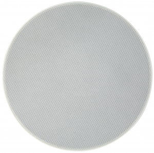 Produse vechi EOL - GRILL RO2060